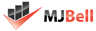 MJBell Business and Sales Consulting